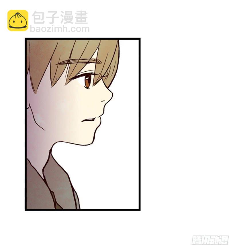 《复仇者俱乐部》我又长高了 第38页