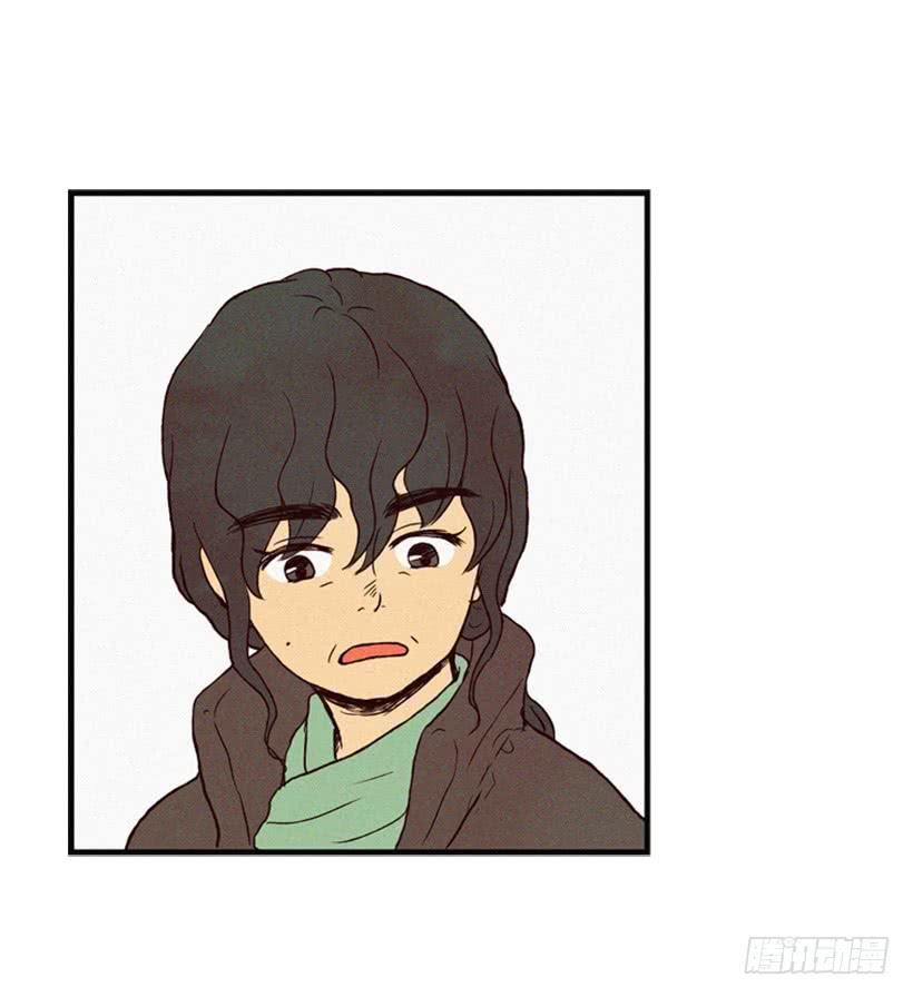 《复仇者俱乐部》你这种人能做什么 第17页