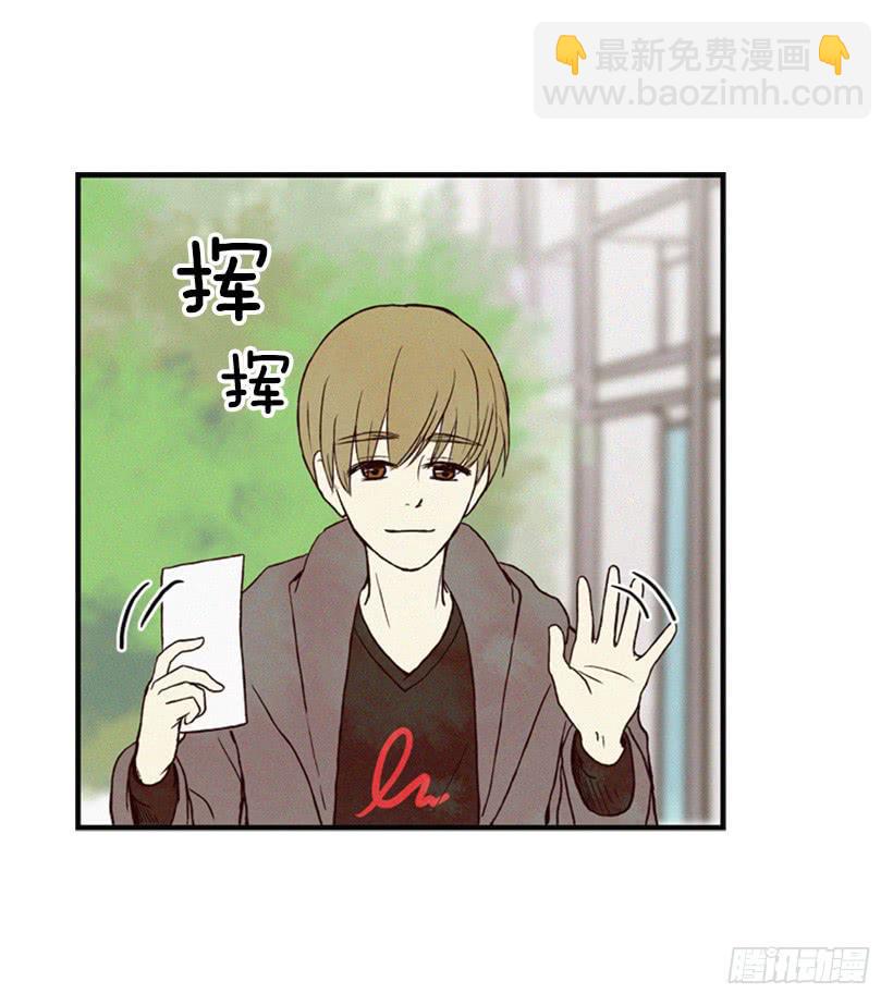 《复仇者俱乐部》你这种人能做什么 第5页