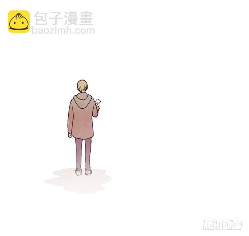 《复仇者俱乐部》你这种人能做什么 第8页