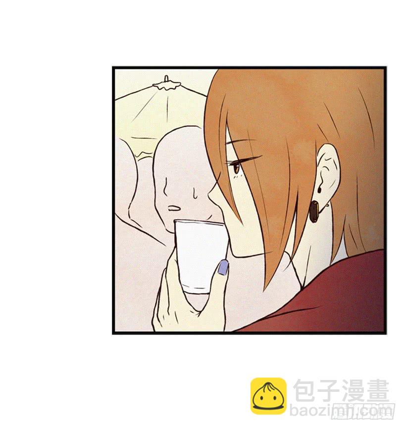 《复仇者俱乐部》小薇的威力 第26页