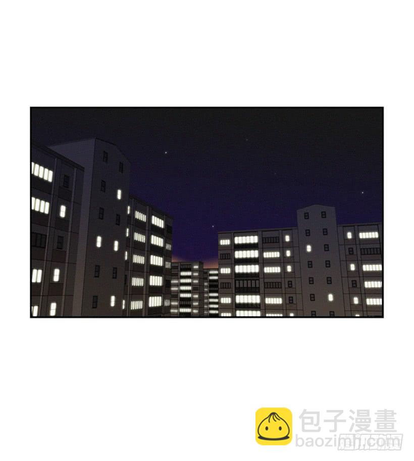 《复仇者俱乐部》真烦人啊 第27页