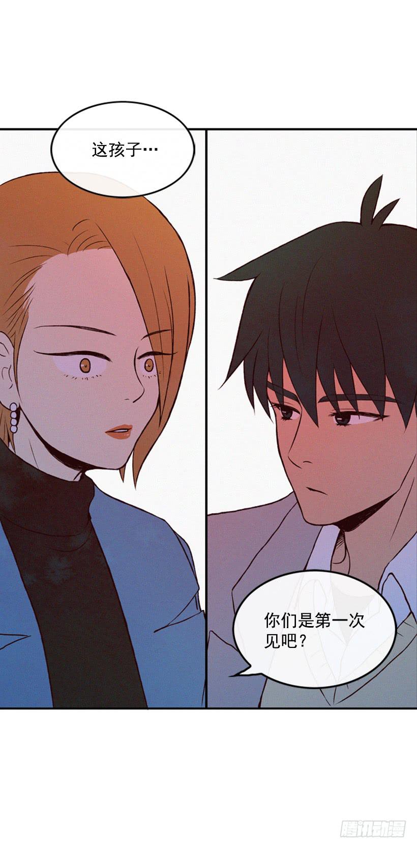 《复仇者俱乐部》真烦人啊 第2页