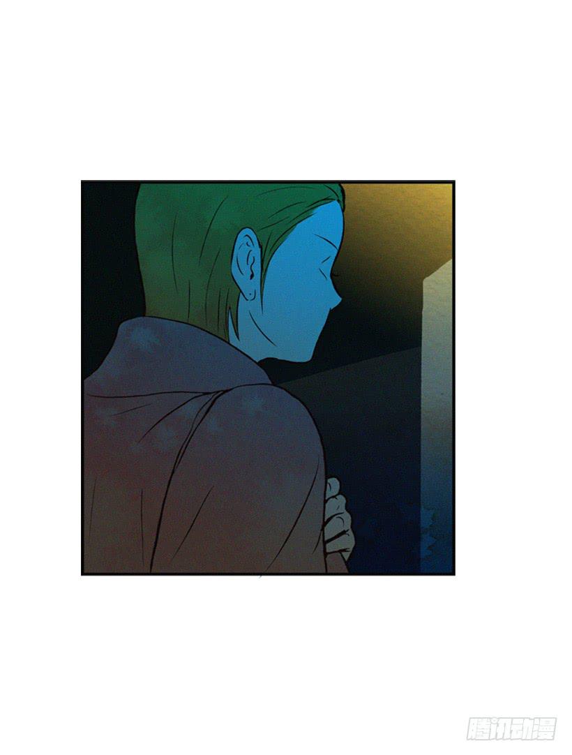 《复仇者俱乐部》真烦人啊 第40页