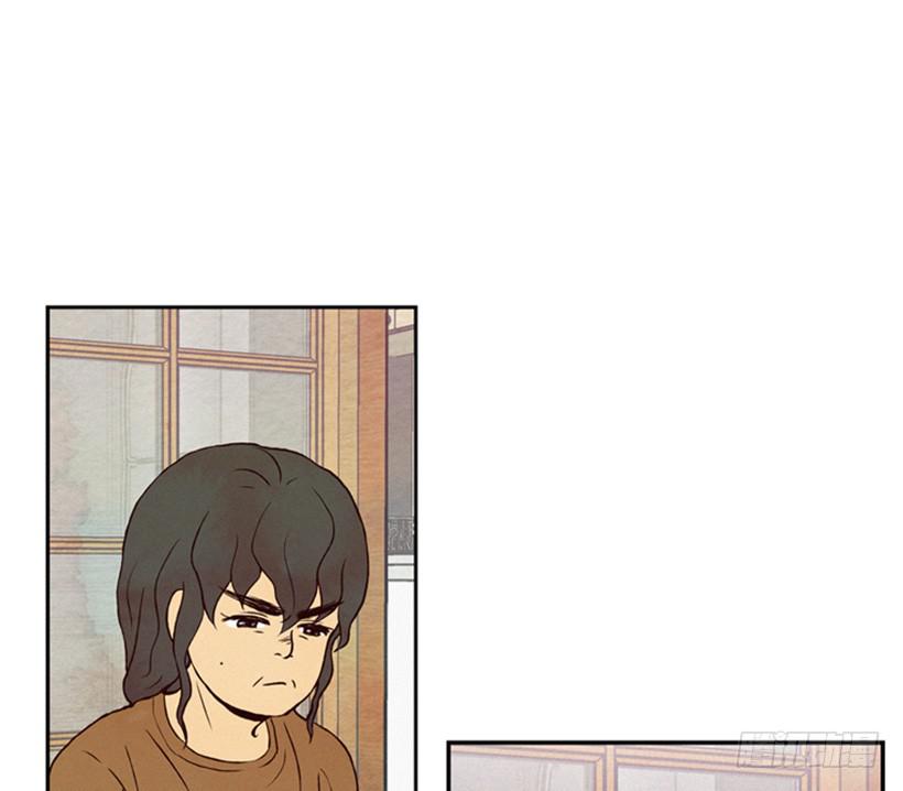 《复仇者俱乐部》我有点害怕了 第21页