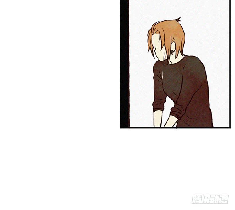 《复仇者俱乐部》英雄救美 第12页