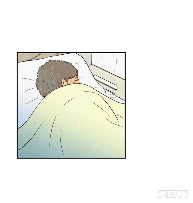 《复仇者俱乐部》我为什么在这里 第3页