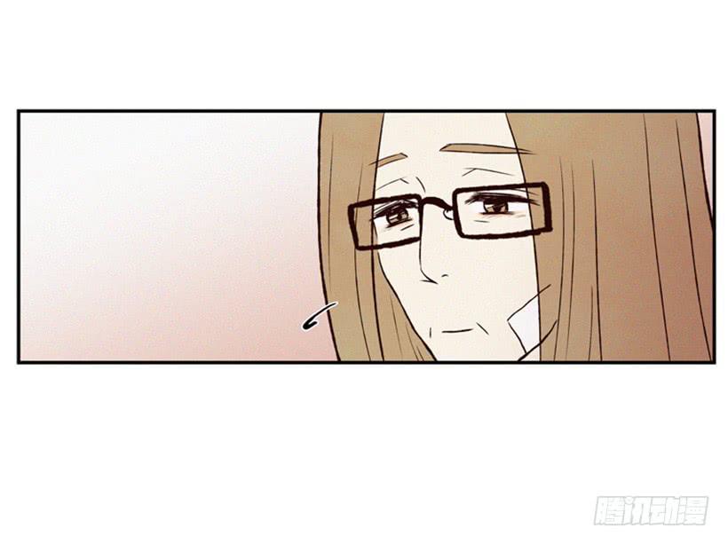 《复仇者俱乐部》我为什么在这里 第7页