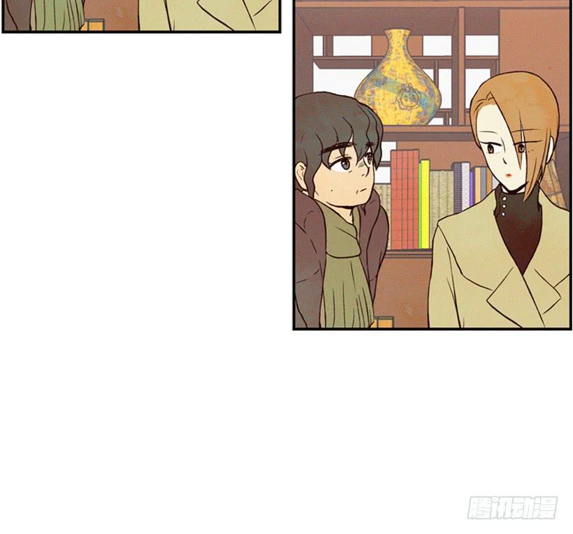 《复仇者俱乐部》别把孩子牵扯进来 第19页