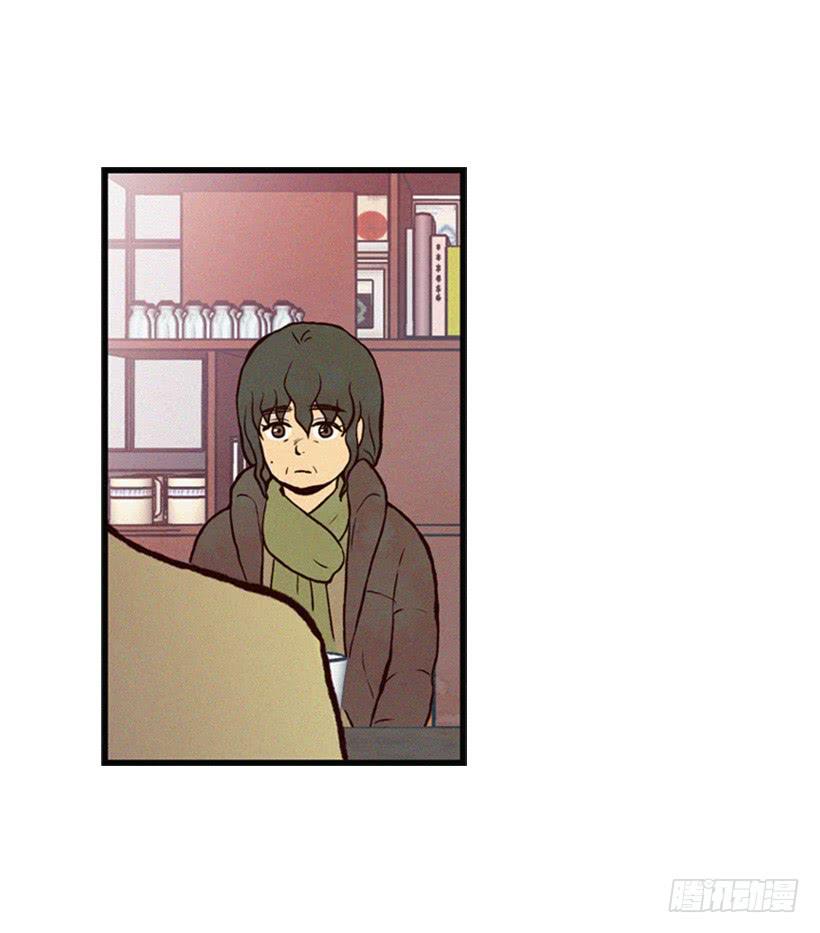 《复仇者俱乐部》别把孩子牵扯进来 第33页