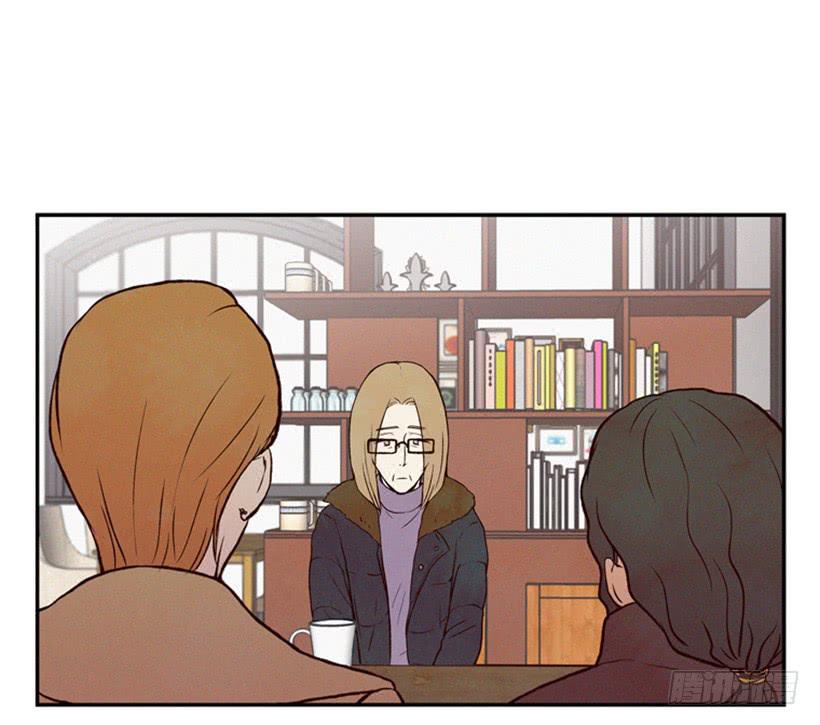 《复仇者俱乐部》别把孩子牵扯进来 第9页