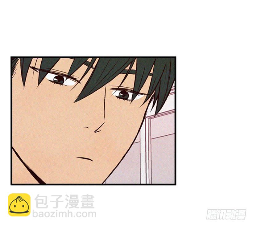 《复仇者俱乐部》以后就是一家人了 第22页