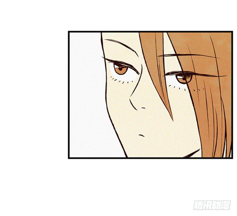《复仇者俱乐部》以后就是一家人了 第23页
