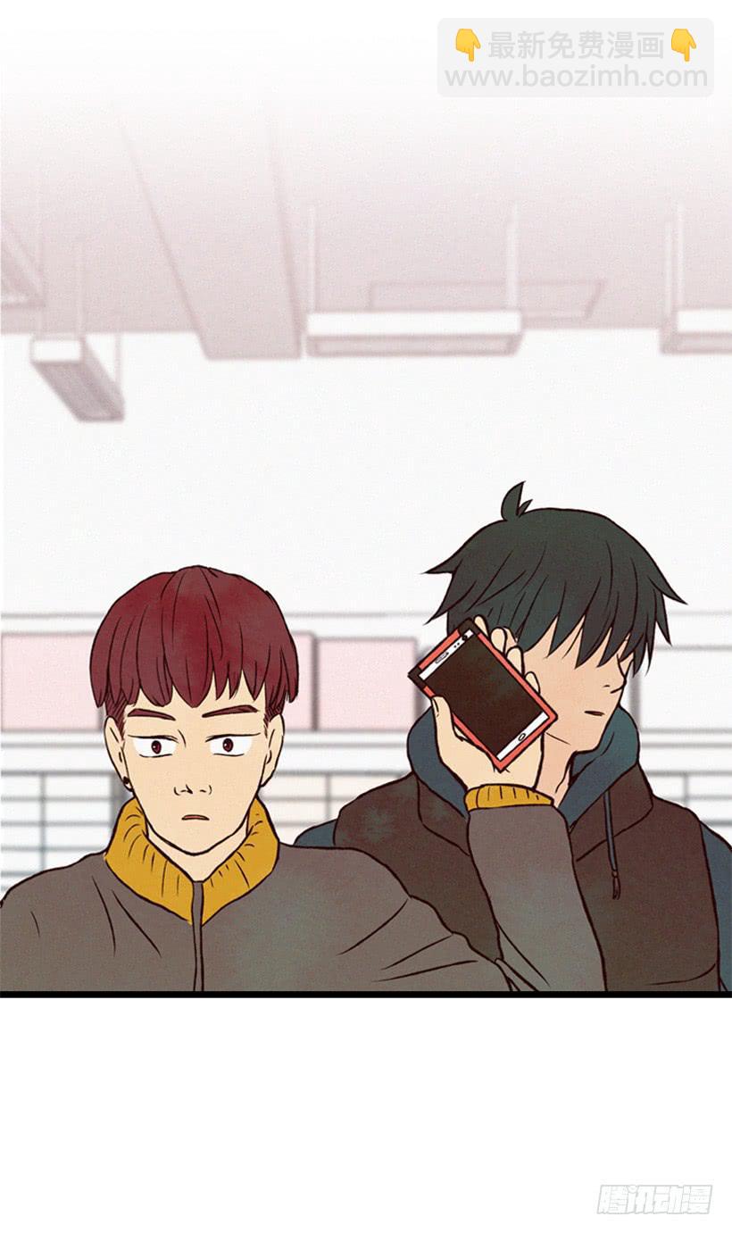 《复仇者俱乐部》好事会越来越多的 第49页