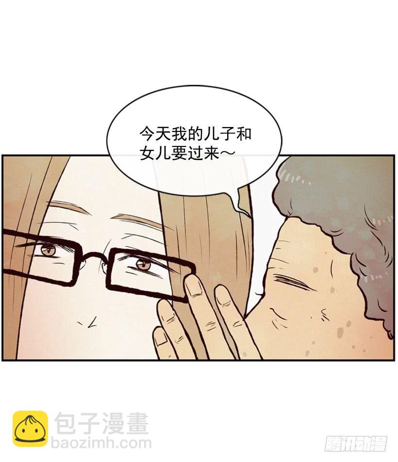 《复仇者俱乐部》好事会越来越多的 第7页