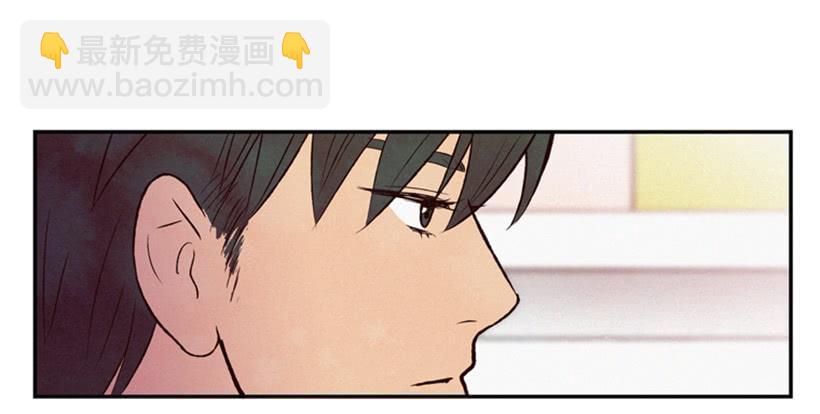《复仇者俱乐部》好熟悉的感觉 第21页