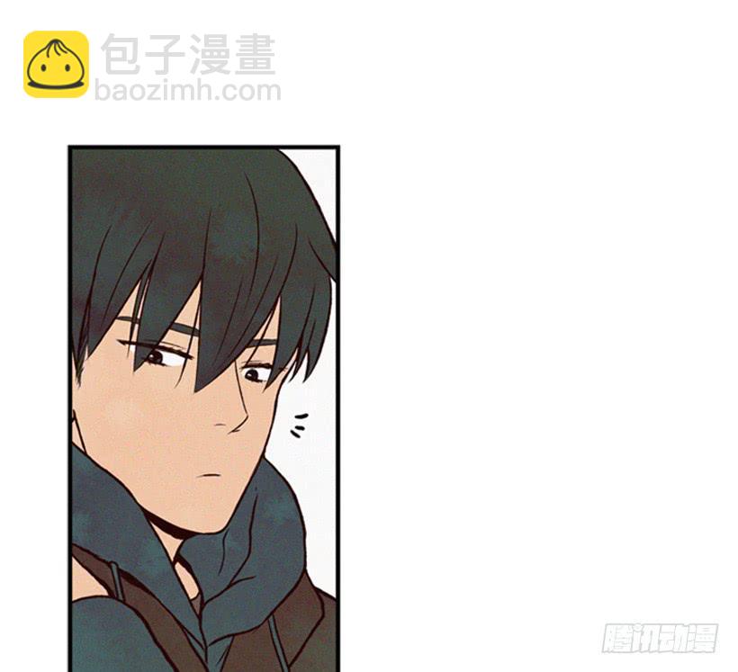 《复仇者俱乐部》好熟悉的感觉 第23页