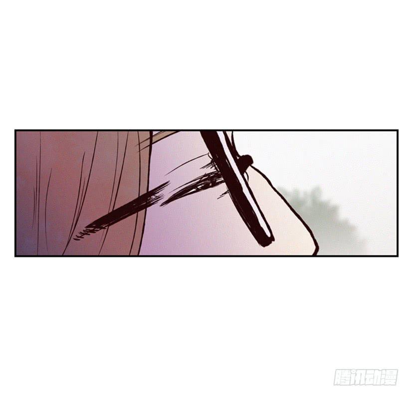 《复仇者俱乐部》心心念念的母亲 第16页