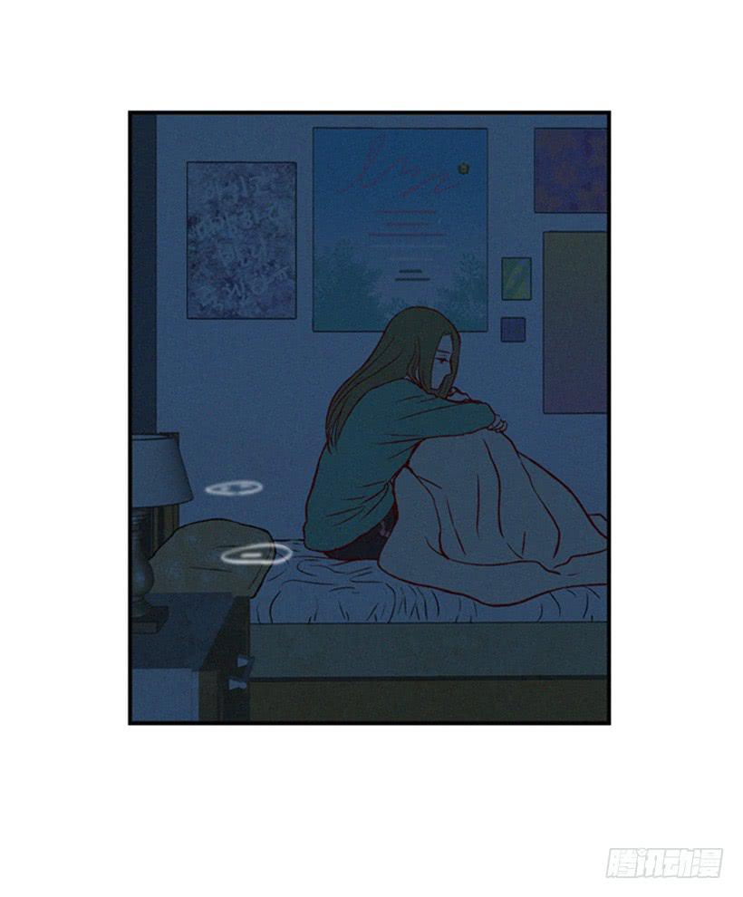 《复仇者俱乐部》心心念念的母亲 第22页