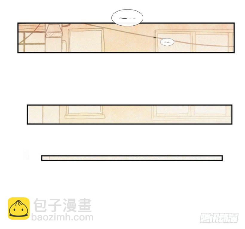 《复仇者俱乐部》既珍贵又可爱的人 第16页