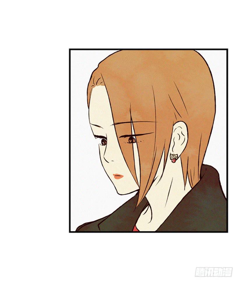 《复仇者俱乐部》让我也加入吧 第46页