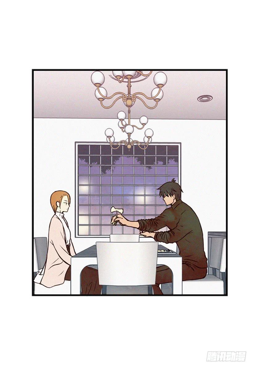 《复仇者俱乐部》让我也加入吧 第9页