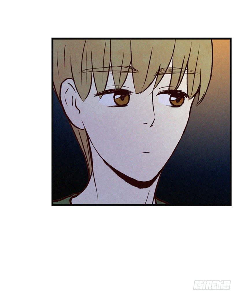 《复仇者俱乐部》生气的志明很可怕 第43页