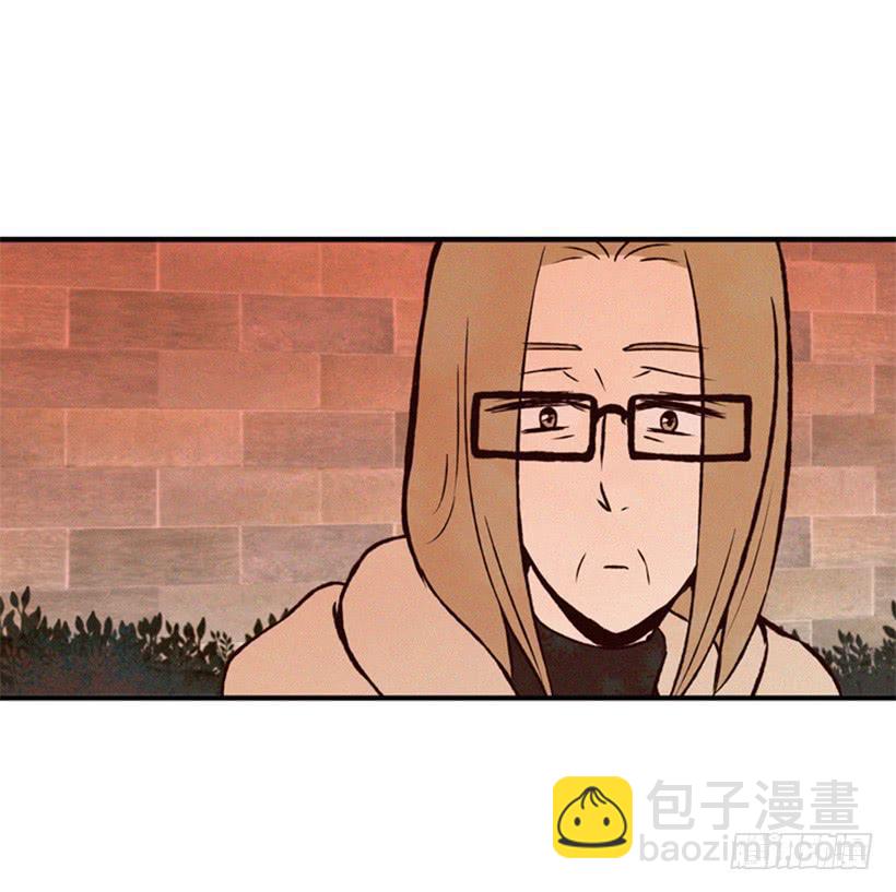 《复仇者俱乐部》打老婆的男人都是混蛋 第37页
