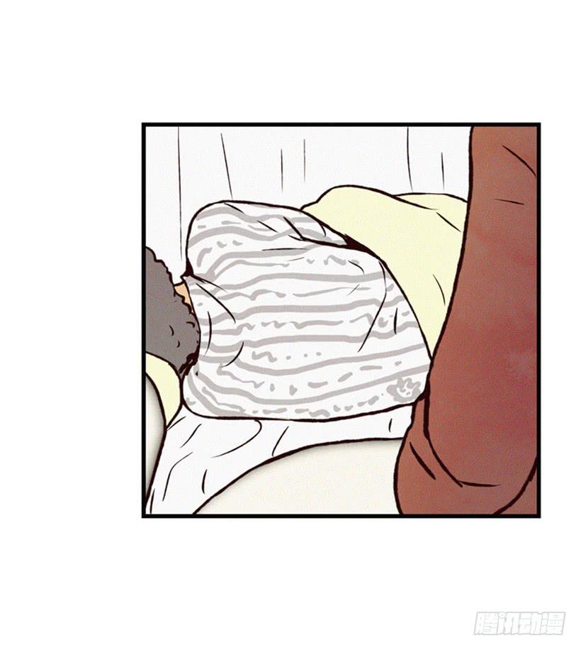 《复仇者俱乐部》打老婆的男人都是混蛋 第47页