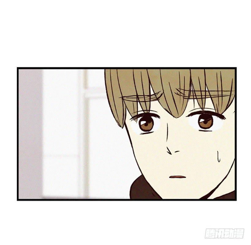 《复仇者俱乐部》他果然一点都不弱 第28页