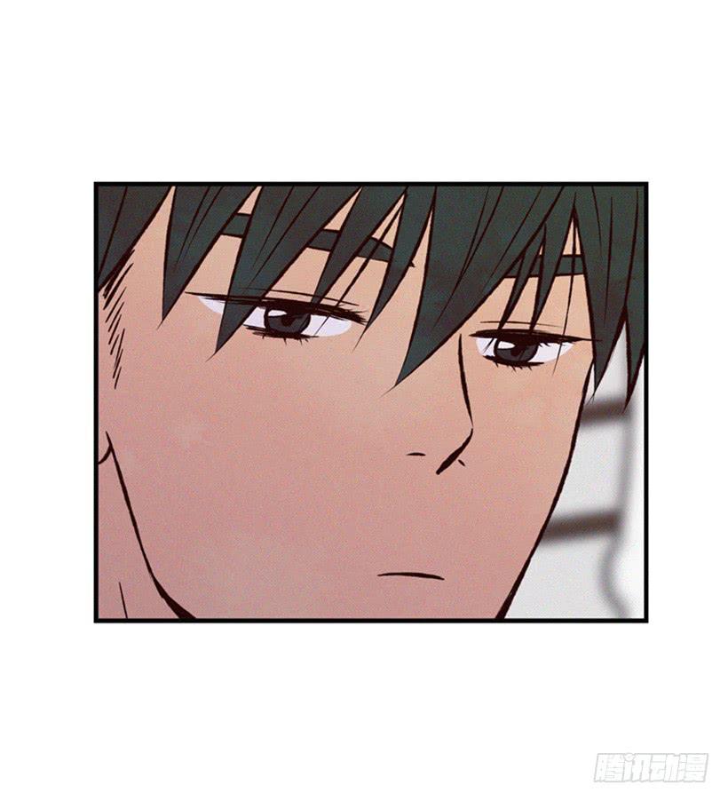 《复仇者俱乐部》你们已经是一家人了 第44页