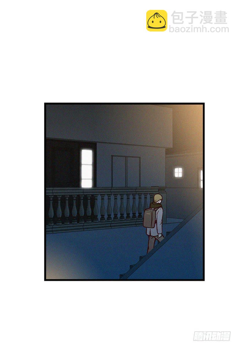 《复仇者俱乐部》温柔善良的人 第2页