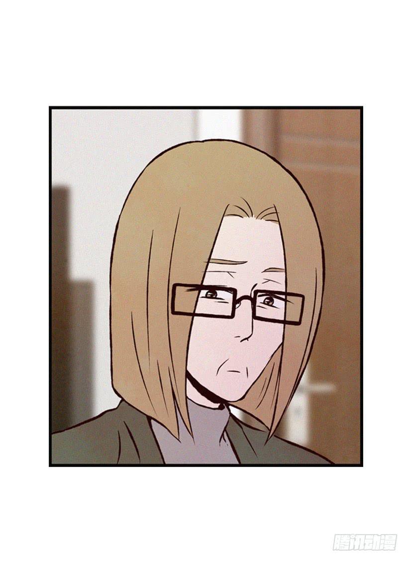 《复仇者俱乐部》有趣的故事 第47页
