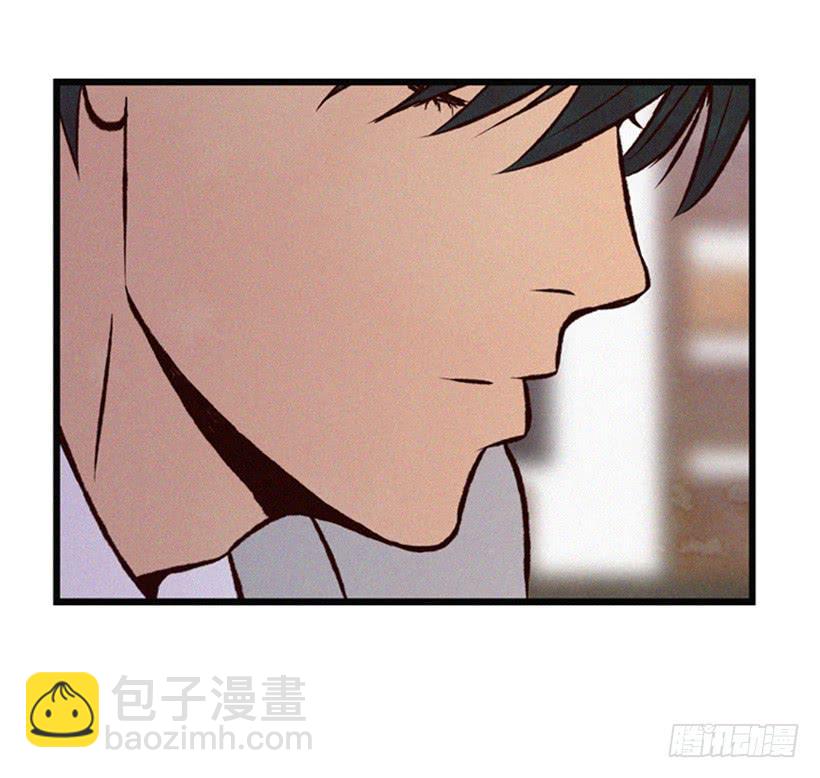 《复仇者俱乐部》有趣的故事 第4页
