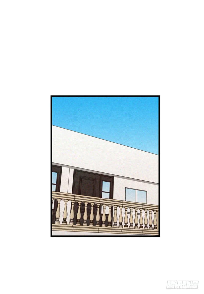 《复仇者俱乐部》越来越像狗血剧 第32页