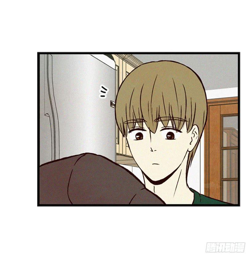 《复仇者俱乐部》越来越像狗血剧 第34页
