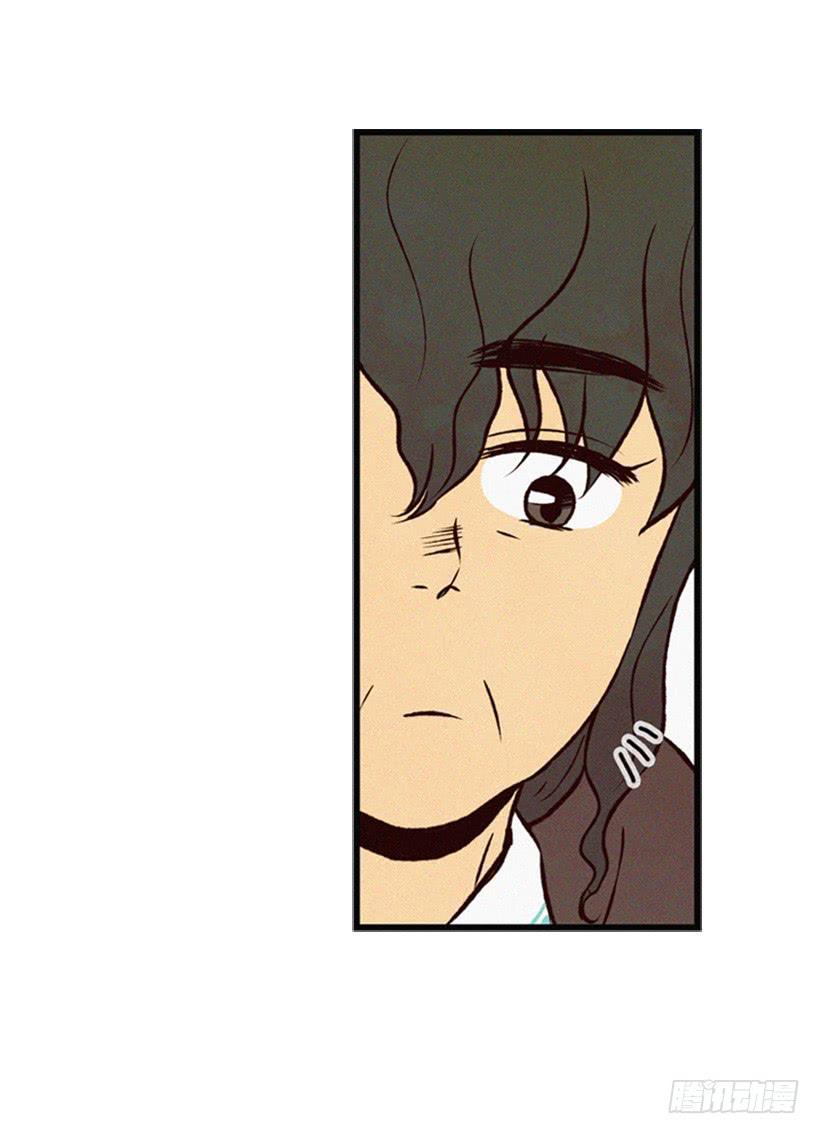《复仇者俱乐部》越来越像狗血剧 第39页