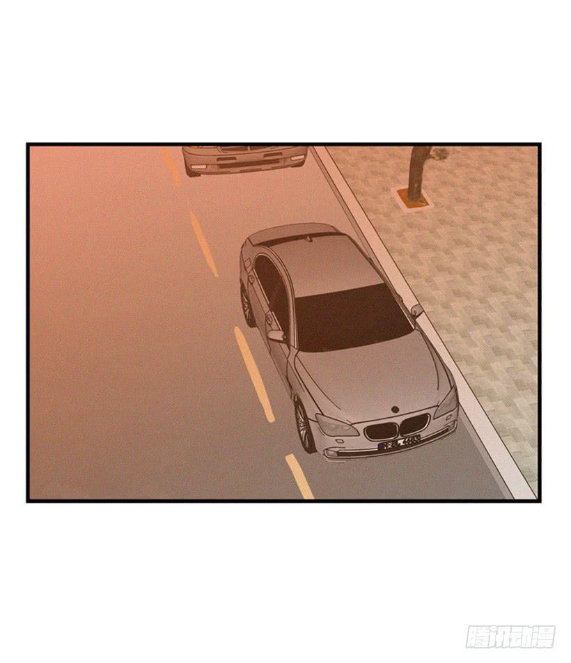 《复仇者俱乐部》越来越像狗血剧 第3页