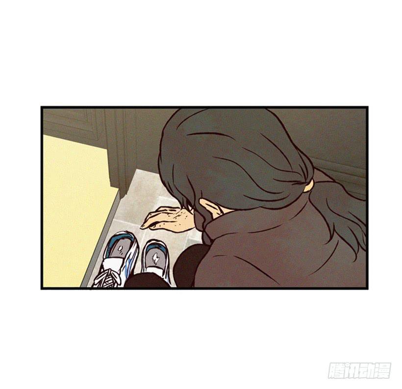 《复仇者俱乐部》越来越像狗血剧 第45页