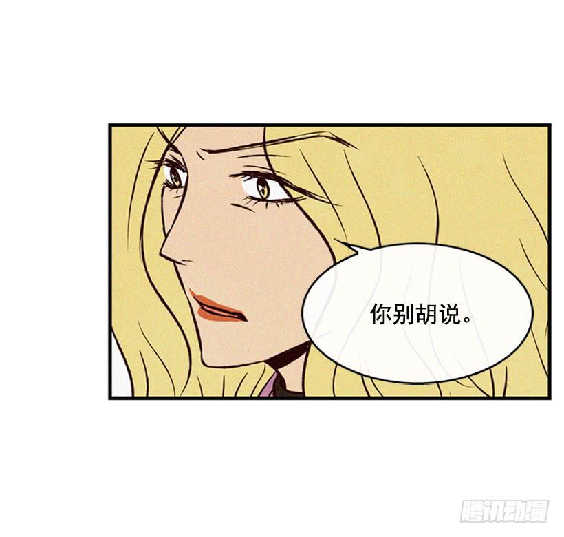 《复仇者俱乐部》亲生母亲和阿姨 第17页