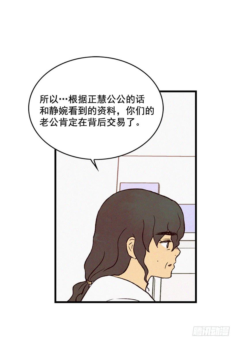《复仇者俱乐部》潇洒和没头脑 第26页