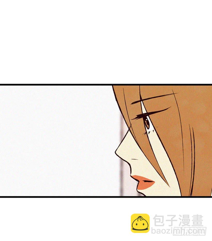 《复仇者俱乐部》潇洒和没头脑 第3页