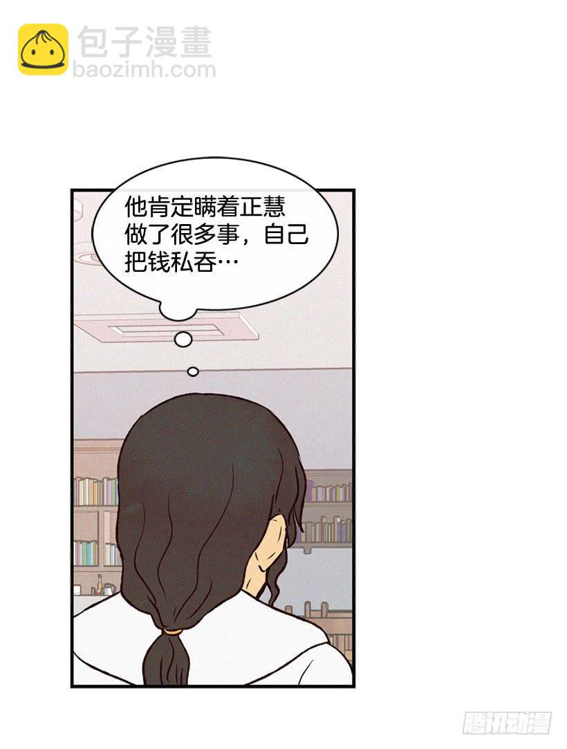 《复仇者俱乐部》潇洒和没头脑 第46页