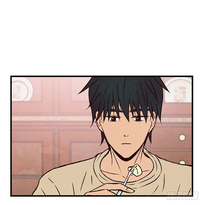 《复仇者俱乐部》过你想要的生活 第17页
