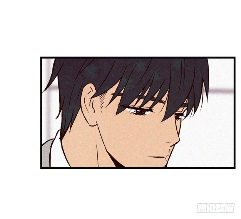 《复仇者俱乐部》为什么要跟他见面 第20页