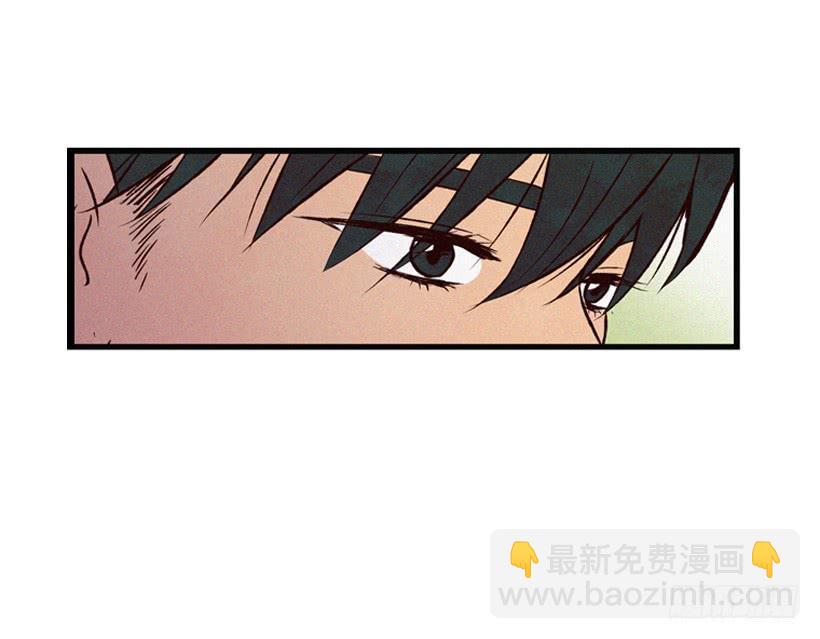 《复仇者俱乐部》真的没关系吗 第25页