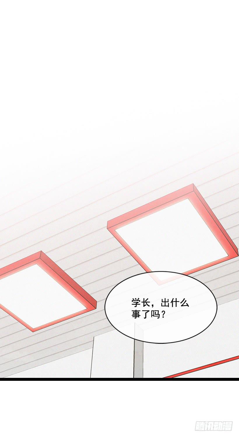 《复仇者俱乐部》真的没关系吗 第2页