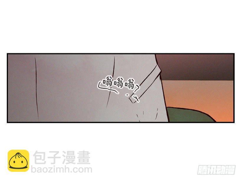 《复仇者俱乐部》真的没关系吗 第7页