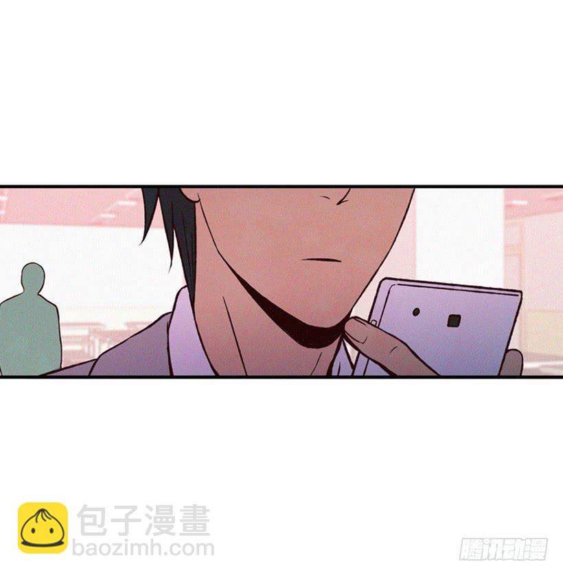 《复仇者俱乐部》你粘到屎了 第8页