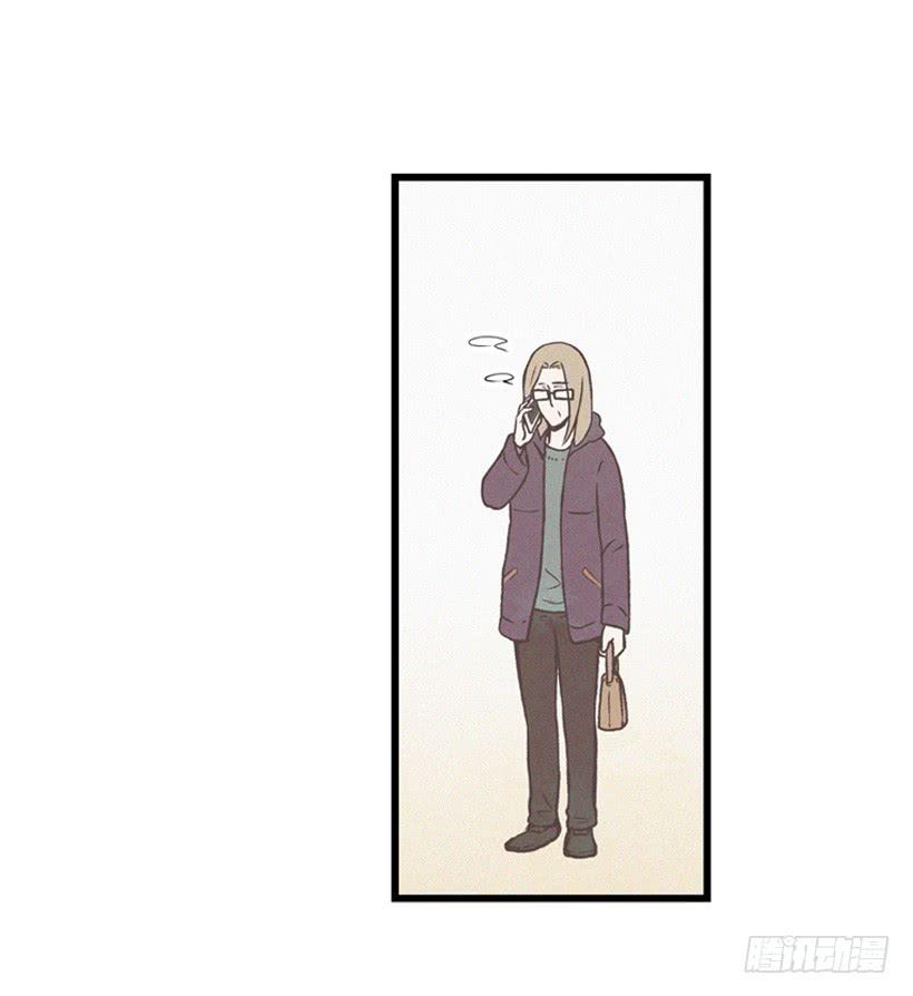 《复仇者俱乐部》哥哥 第34页